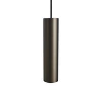 Antidark Tube Flex Suspension S25 Titane