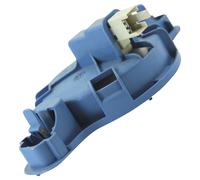 Antidebordement d'origine Lave-vaisselle (C00264367 ARISTON HOTPOINT SCHOLTES INDESIT)