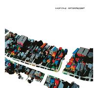 Lloyd Cole – Antidepressant – Vinyle 12" – earMUSIC