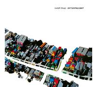 Antidepressant - Cd Album