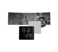 Antidepressants CD