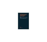 Antidepressants: Past, Present And Future