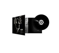 Antidepressants Vinyle