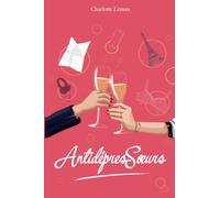 AntidépresSœurs