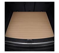 Antidérapant Accessoires Voiture Détails Intérieurs Tapis Coffre pour Benz E 207 C238 2009 2010 2011 2012 2013 2014 2015-2022 Bord Haut(Beige,2009-2016)