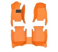 Antidérapant Auto Tapis De Sol Toutes Saisons pour Kia pour Sportage 2011-2016, 2017-2023 Et 2024. Antidérapants pour Une Protection Optimale Imperméable Tous Temps Voiture(Couleur 10,2024)