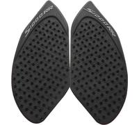Antidérapant pour BMW S1000RR S1000R 2010-2015 noir