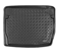 Antidérapant Rezaw-Plast Tapis De Coffre pour BMW Serie 1 (F20) 2011-2019 Hayon,