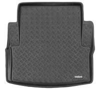 Antidérapant Rezaw-Plast Tapis De Coffre pour BMW Serie 3 (F30) 2012-2018 Berlin