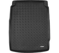Antidérapant Rezaw-Plast Tapis De Coffre pour BMW Serie 5 (F10) 2010-2017 Berlin