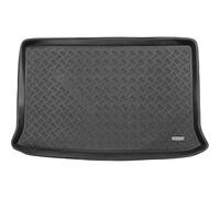 Antidérapant Rezaw-Plast Tapis De Coffre pour Citroen Berlingo I 1996-2010 4 pas