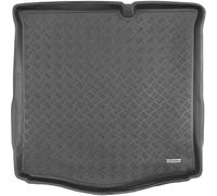 Antidérapant Rezaw-Plast Tapis De Coffre pour Citroen C-Elysee 2013-2021 PVC TPE