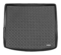 Antidérapant Rezaw-Plast Tapis De Coffre pour Fiat Tipo depuis 2016 Break, planc