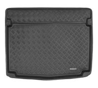 Antidérapant Rezaw-Plast Tapis De Coffre pour Fiat Tipo depuis 2016 Hayon PVC TP