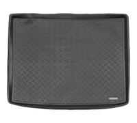 Antidérapant Rezaw-Plast Tapis De Coffre pour Ford Focus IV depuis 2018 Break, r