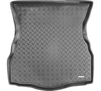 Antidérapant Rezaw-Plast Tapis De Coffre pour Ford Mondeo V 2014-2021 Hayon, ave