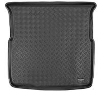 Antidérapant Rezaw-Plast Tapis De Coffre pour Ford S-Max I 2006-2015 5 passagers