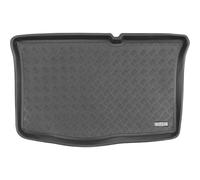 Antidérapant Rezaw-Plast Tapis De Coffre pour Hyundai i20 II 2014-2020 un planch