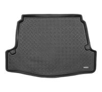 Antidérapant Rezaw-Plast Tapis De Coffre pour Hyundai i40 2011-2019 Berline PVC