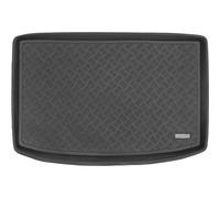 Antidérapant Rezaw-Plast Tapis De Coffre pour Hyundai ix20 2010-2018 plancher in