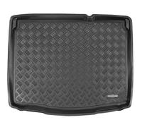 Antidérapant Rezaw-Plast Tapis De Coffre pour Jeep Renegade 2014-2021 plancher i