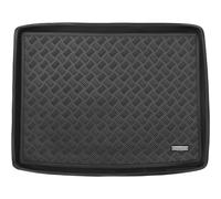 Antidérapant Rezaw-Plast Tapis De Coffre pour Jeep Renegade depuis 2021 un planc