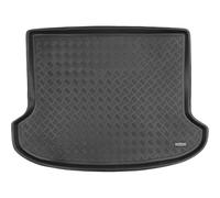 Antidérapant Rezaw-Plast Tapis De Coffre pour Kia Sorento II 2009-2015 7 passage