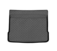 Antidérapant Rezaw-Plast Tapis De Coffre pour Kia Sportage IV 2015-2021 plancher