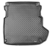 Antidérapant Rezaw-Plast Tapis De Coffre pour Mercedes E Classe (W211) 2002-2009