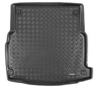 Antidérapant Rezaw-Plast Tapis De Coffre pour Mercedes E Classe (W213) depuis 20