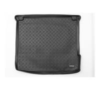 Antidérapant Rezaw-Plast Tapis De Coffre pour Mercedes M Classe (W166) 2011-2015