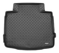 Antidérapant Rezaw-Plast Tapis De Coffre pour Opel Insignia I (A) 2008-2017 Hayo