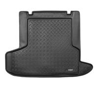 Antidérapant Rezaw-Plast Tapis De Coffre pour Opel Insignia II (B) 2017-2021 Hay