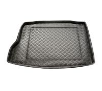 Antidérapant Rezaw-Plast Tapis De Coffre pour Opel Vectra C 2002-2008 Berline PV