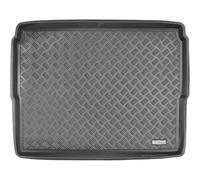 Antidérapant Rezaw-Plast Tapis De Coffre pour Peugeot 3008 I 2009-2016 plancher