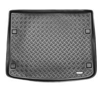 Antidérapant Rezaw-Plast Tapis De Coffre pour Volkswagen touareg I 2002-2010 5 p