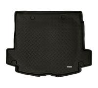 Antidérapant Rezaw-Plast Tapis De Coffre pour Renault Megane II 2002-2009 Break,