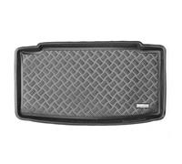 Antidérapant Rezaw-Plast Tapis De Coffre pour Renault Modus 2004-2008 avant le l