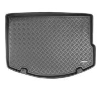 Tapis de coffre REZAW PLAST 101391R Renault SCENIC IV