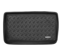 Antidérapant Rezaw-Plast Tapis De Coffre pour Volkswagen Sharan II 2010-2022 7 p