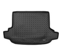 Antidérapant Rezaw-Plast Tapis De Coffre pour Subaru Forester III 2008-2013 PVC