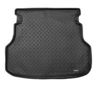 Antidérapant Rezaw-Plast Tapis De Coffre pour Toyota Avensis II 2003-2009 Break