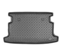 Antidérapant Rezaw-Plast Tapis De Coffre pour Toyota Corolla IX (E120, E130) 200