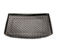 Antidérapant Rezaw-Plast Tapis De Coffre pour Toyota Yaris III 2014-2020 après l