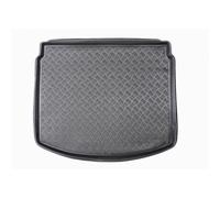 Antidérapant Rezaw-Plast Tapis De Coffre pour Volkswagen touran I 2003-2010 avec