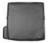 Antidérapant Rezaw-Plast Tapis De Coffre pour Volvo XC90 II depuis 2015 PVC TPE