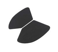 Antidérapant Tankpad Coussinets Traction Poignées De Réservoir Carburant Autocollants Latéraux, Protection pour Genoux, Décalcomanies pour GSXR1000 GSXR 1000 2017 2018