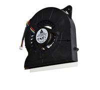 Antidérapante pour aSUS x71S x71Q x71SL n70 n90 f90SV 7H95 m70 f70SL f90SV g71 g71G g71G c72GX g71GX g71G-q1-x1 ventilateur cPU fan cooler m70 m70SA m70SR m70Sv m70T m70TL m70 vm m70 vn m70 vr pro sL72 épaisseur 12 mm