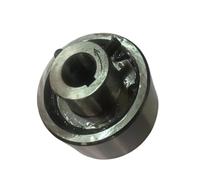 Antidévireur PB3 PB5 PB6 PB8 PB10 PB12 PB14 Embrayage à roue libre, roulement unidirectionnel(PB5)