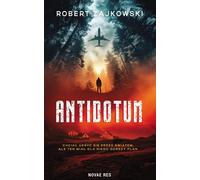 Antidote